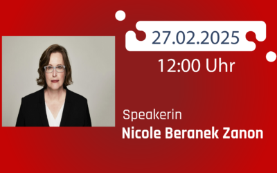 Microsoft 365 rechtskonform und sicher nutzen als Rechtsanwält:In – eine Anleitung