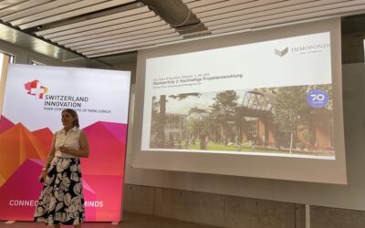 Bits, Bytes und Baupläne: Digitales Bauen im Rechtsrahmen
