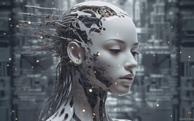 KI-Implementierung im Unternehmen